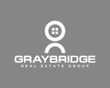/public/logoimage/1586853232Graybridge Real Estate Group Logo 6.jpg